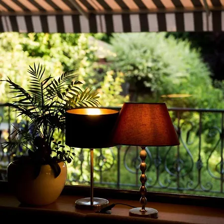 Guest house Der Schumi Landgasthof Reipersdorf