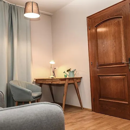 Der Schumi Landgasthof 3*