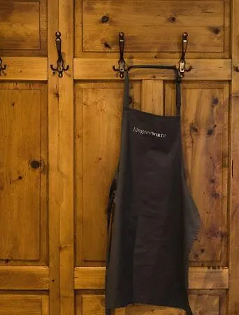 Der Schumi Landgasthof