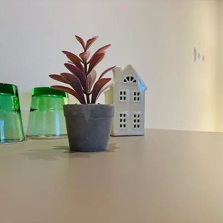 Gasthuis Der Schumi Landgasthof Reipersdorf