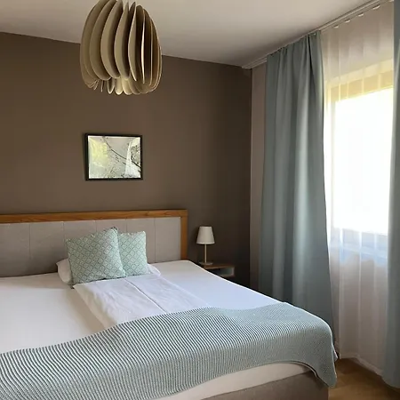 Der Schumi Landgasthof 3* Reipersdorf