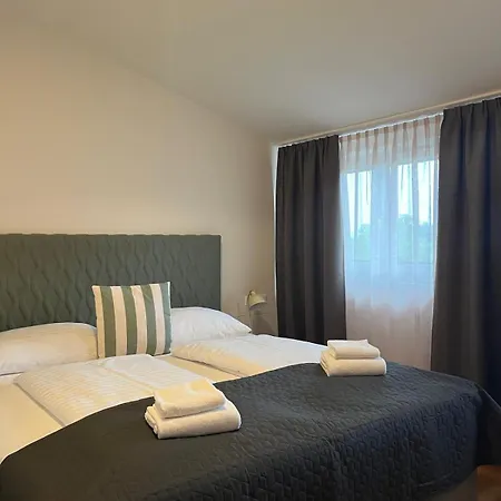 Der Schumi Landgasthof