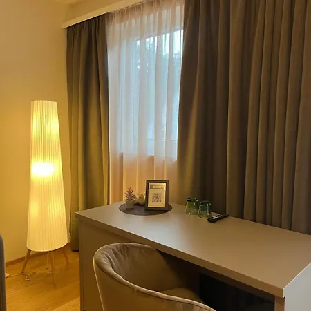 Der Schumi Landgasthof Pensionat