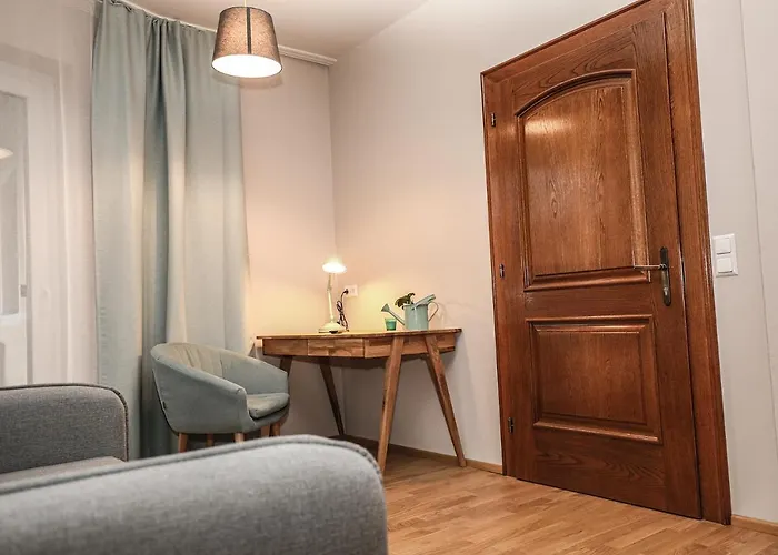 Der Schumi Landgasthof 3*