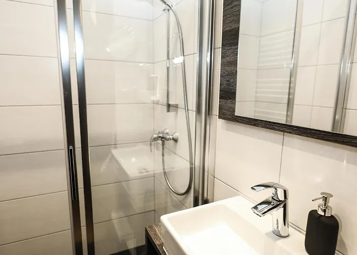 Der Schumi Landgasthof Reipersdorf