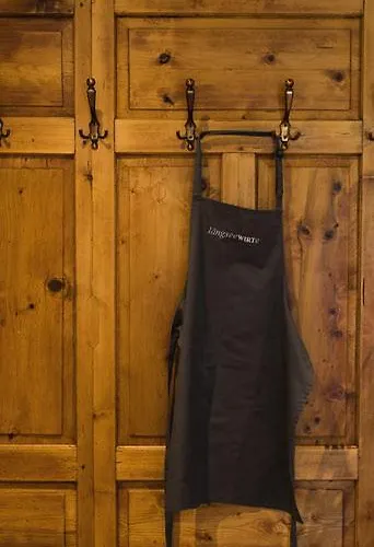 Der Schumi Landgasthof