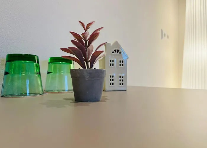 Gasthuis Der Schumi Landgasthof Reipersdorf