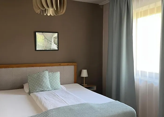 Der Schumi Landgasthof 3* Reipersdorf