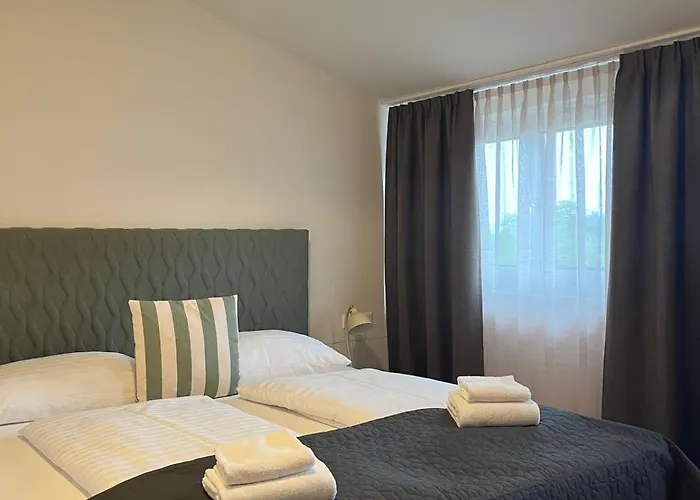 Der Schumi Landgasthof