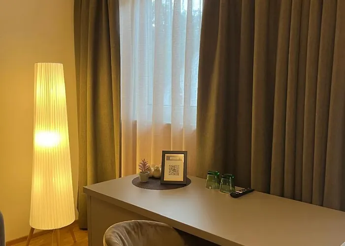 Der Schumi Landgasthof Gasthuis