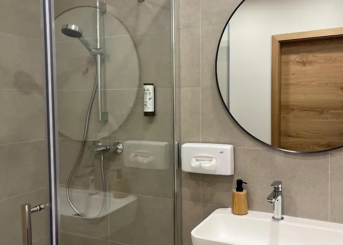 Der Schumi Landgasthof Gasthuis 3*